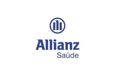 Allianz