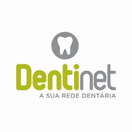 Dentinet 1