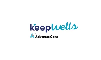 KEEPWELLS