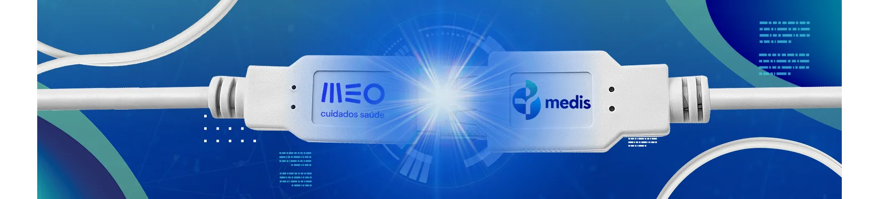 Medis Meo