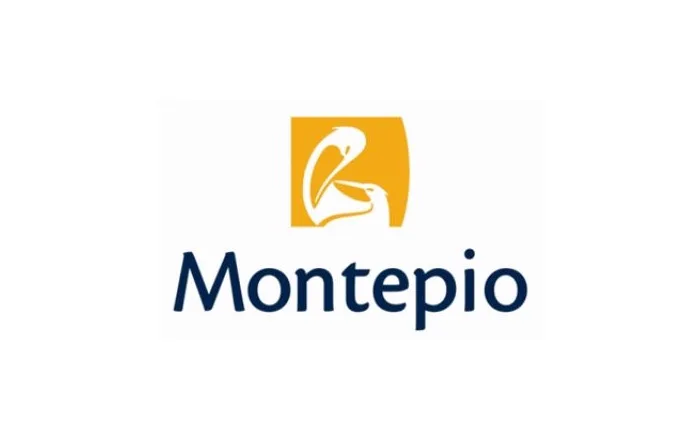 Montepio