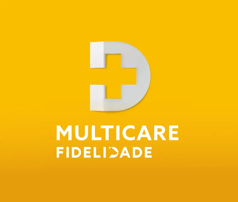 Multicare