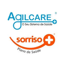 Sorriso + / Agilcare