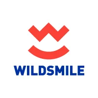WILDSMILE
